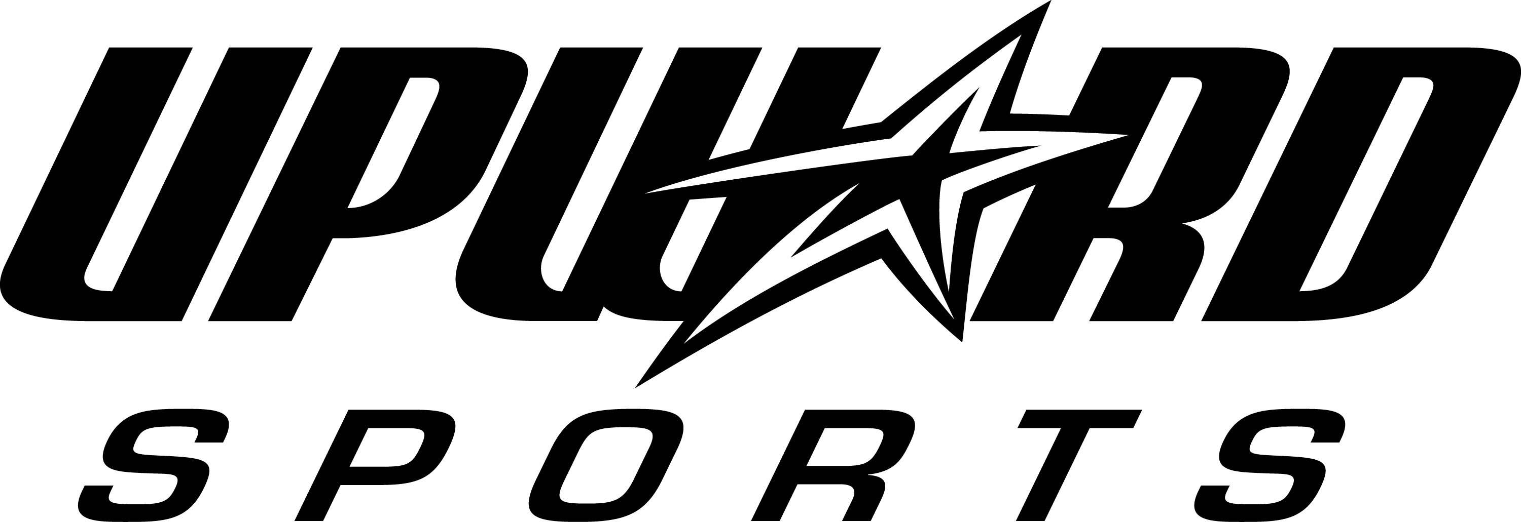 upward-sports-black-on-white
